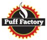 pufffactory