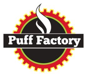 pufffactory